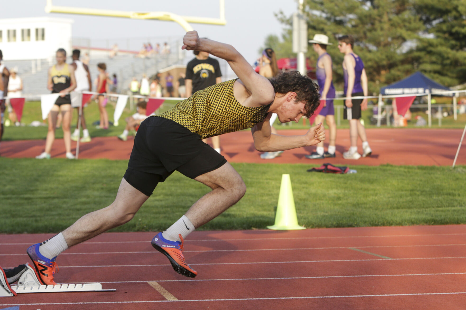 051222-qc-spt-district track-66.jpg